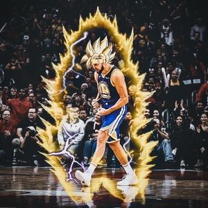 Meet your Posher, Dennis